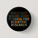 Search for scientific badges Scientist