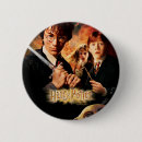 Search for chamber badges Jk rowling