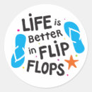 Search for flop stickers Summer