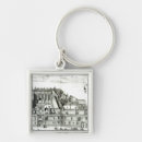 Search for oxford key rings David