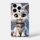 Search for catlover iphone cases Cutecat