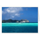 Search for venezuela postcards Water