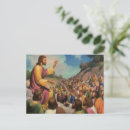 Search for vintage religion postcards Biblical