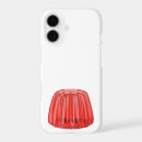 Search for confectionery iphone cases Food