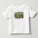 Search for 1600s tshirts Spain