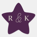 Search for star stickers Colours