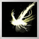 Search for firefly posters Nature