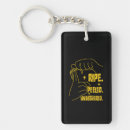 Search for top banana key rings Bananas