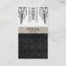 Search for home stager business cards Staging