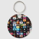 Search for cbc key rings Retro