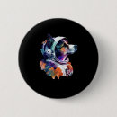 Search for cat men badges Kitten