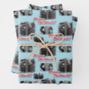 Search for a christmas story wrapping paper Classic christmas movie