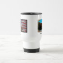 Search for sheriff travel mugs Deputy