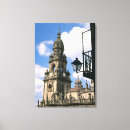 Search for pilgrimages posters Church