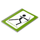 Search for archery notebooks Bow