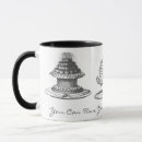 Search for cake decorating mugs Dessert