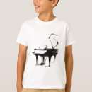 Search for sketch tshirts Music