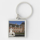 Search for aka accessories Netherlands