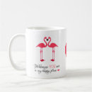 Search for happy together mugs Heart