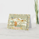 Search for vintage russian christmas cards Xmas