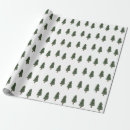 Search for hand painted christmas wrapping paper White