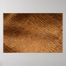 Search for closeup art Leather