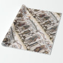 Search for battle wrapping paper Mediaeval
