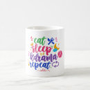 Search for kdrama mugs Hallyu