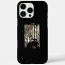 Search for tractor cases Vintage