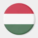 Search for budapest hungary magnets Flag