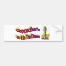 Search for desert bumper stickers Cacti