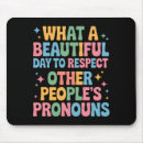 Search for tran other Lgbtq