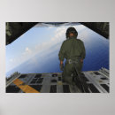 Search for c 130 hercules art Flying