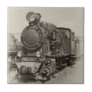 Search for steam tiles Nostalgic