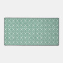 Search for velvet electronics Texture