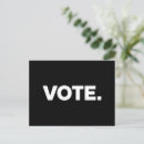 Search for suffrage postcards Vote