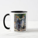 Search for pierre auguste mugs Impressionist
