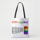 Search for way bags Rainbow