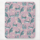 Search for tabbys mouse mats Daughter