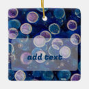 Search for graphic christmas tree decorations Abstract