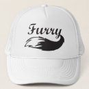 Search for furriers hats Pet