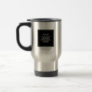 Search for name here mugs Promotional