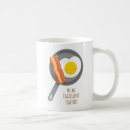 Search for egg puns mugs Kawaii