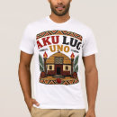 Search for igbo tshirts Pride