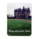 Search for blarney Travel