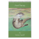 Search for raccoon calendars Bear