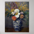Search for paul cezanne posters Vase