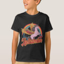 Search for ketamine tshirts Health