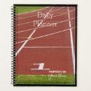Search for track planners Daily