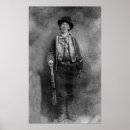 Search for billy the kid art Outlaw